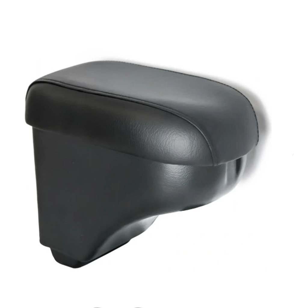 Audi A3 8L kartámasz, könyöklő