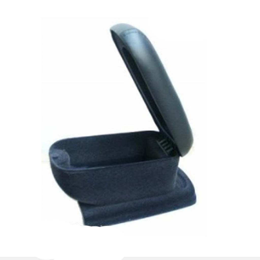 Mazda 6 kartámasz, könyöklő 2002-