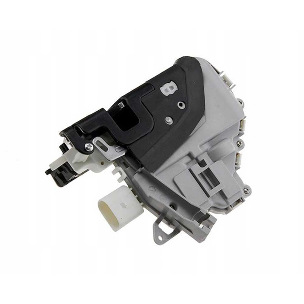 Audi Q5 ajtózár 2007-2016