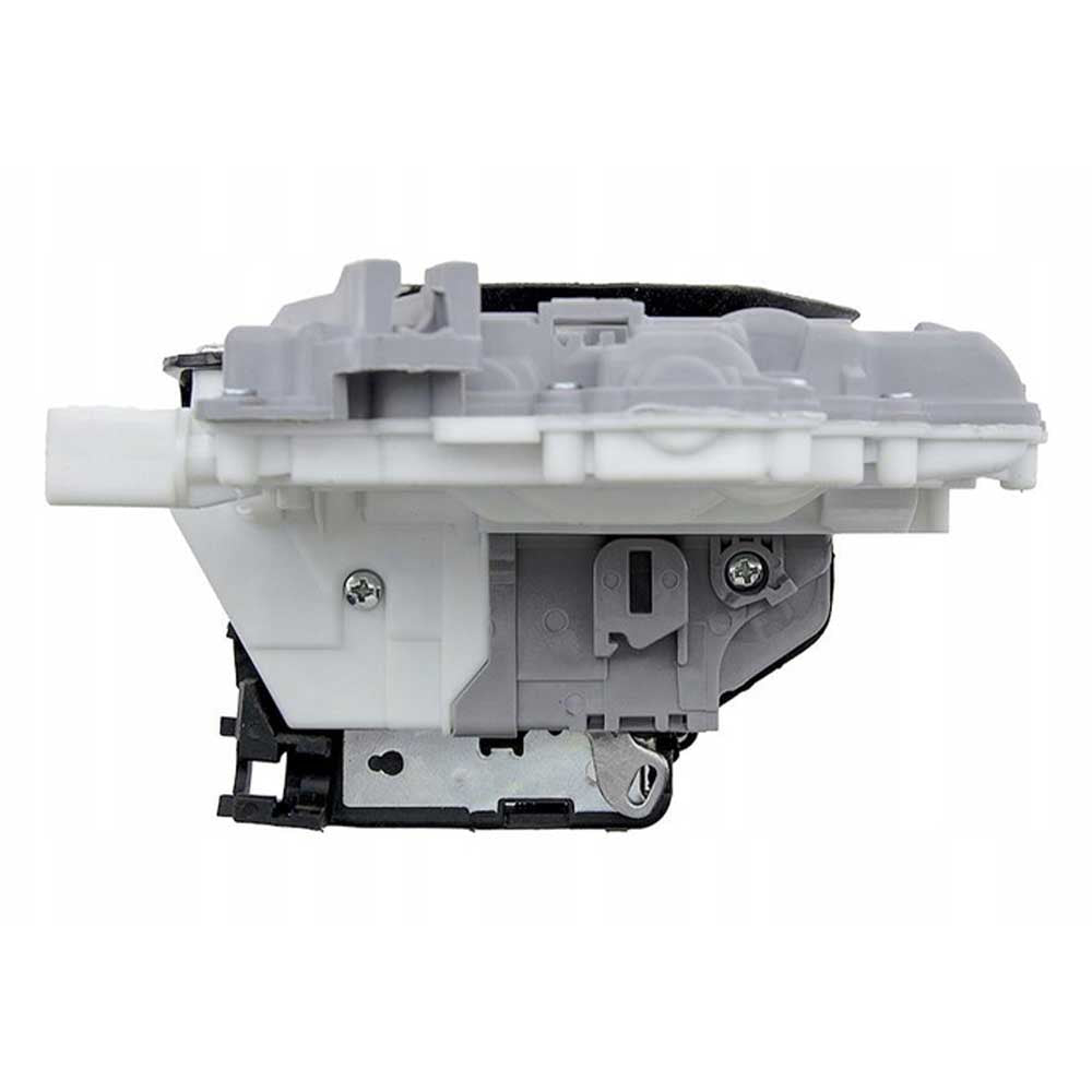 Audi Q5 bal hátsó ajtózár 2008-2015