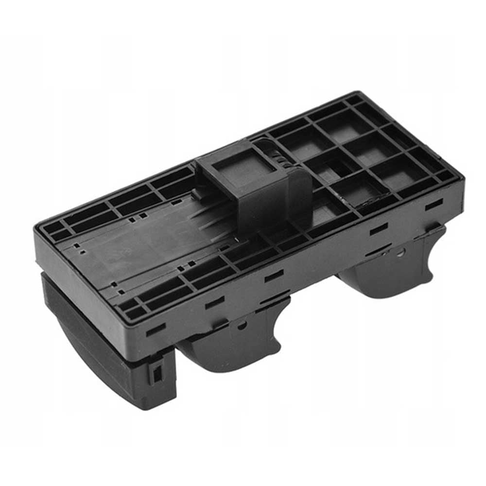 Audi Q7 Ablakemelő kapcsoló 2006-2015