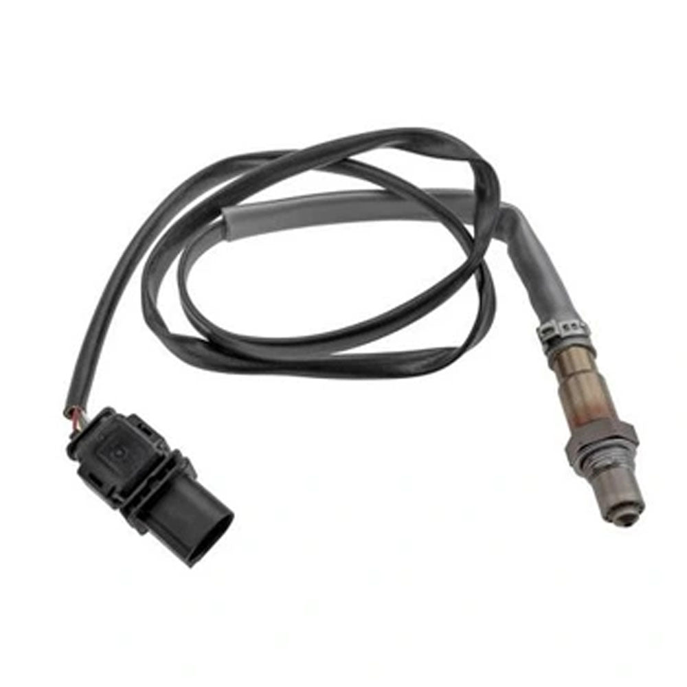 VW lambda szonda 2003-2010