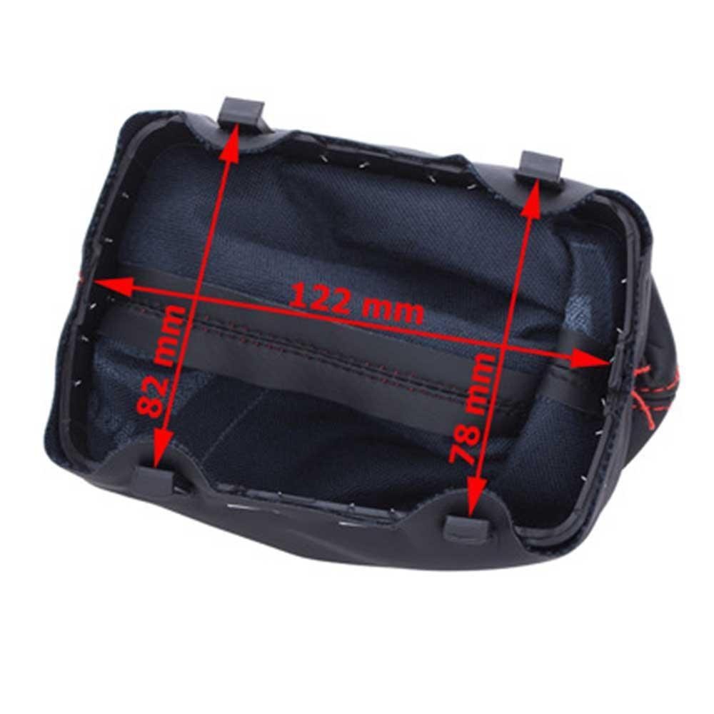 audi a3 váltószoknya beépítőkeret