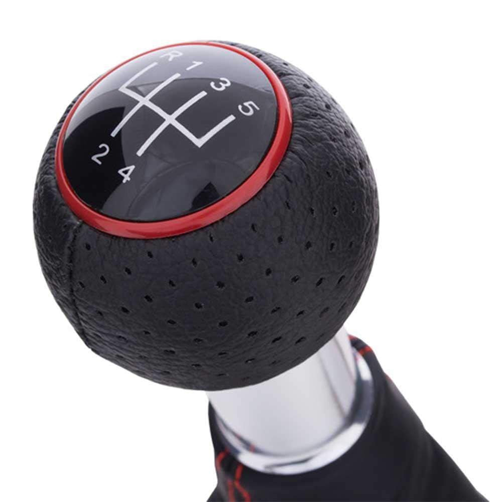 Audi A3 8L váltószoknya szett 5 sebesség