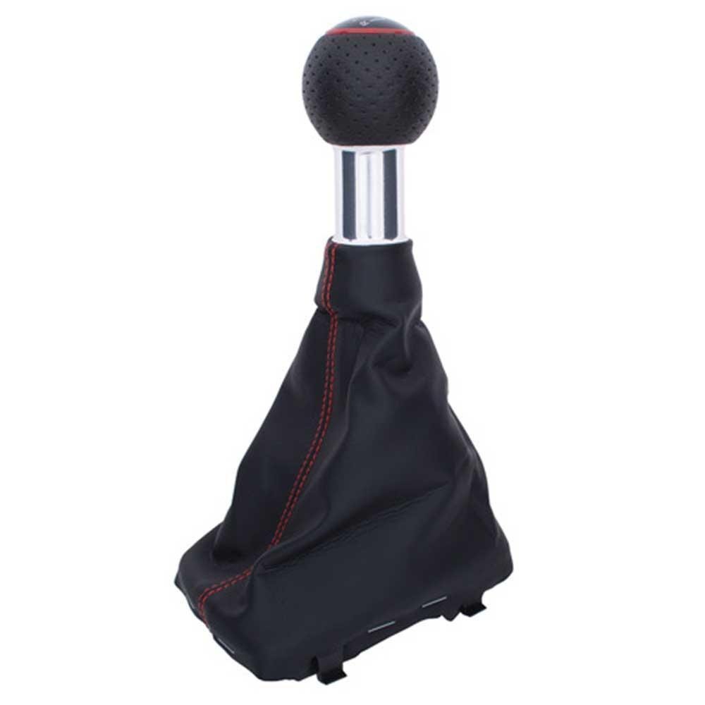 a3 váltógomb és váltószoknya