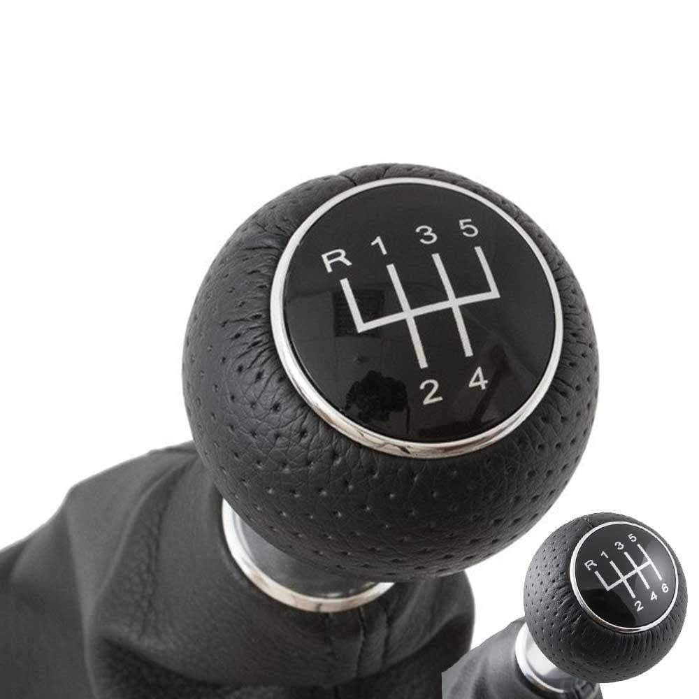 audi a3  váltószoknya váltógomb szett