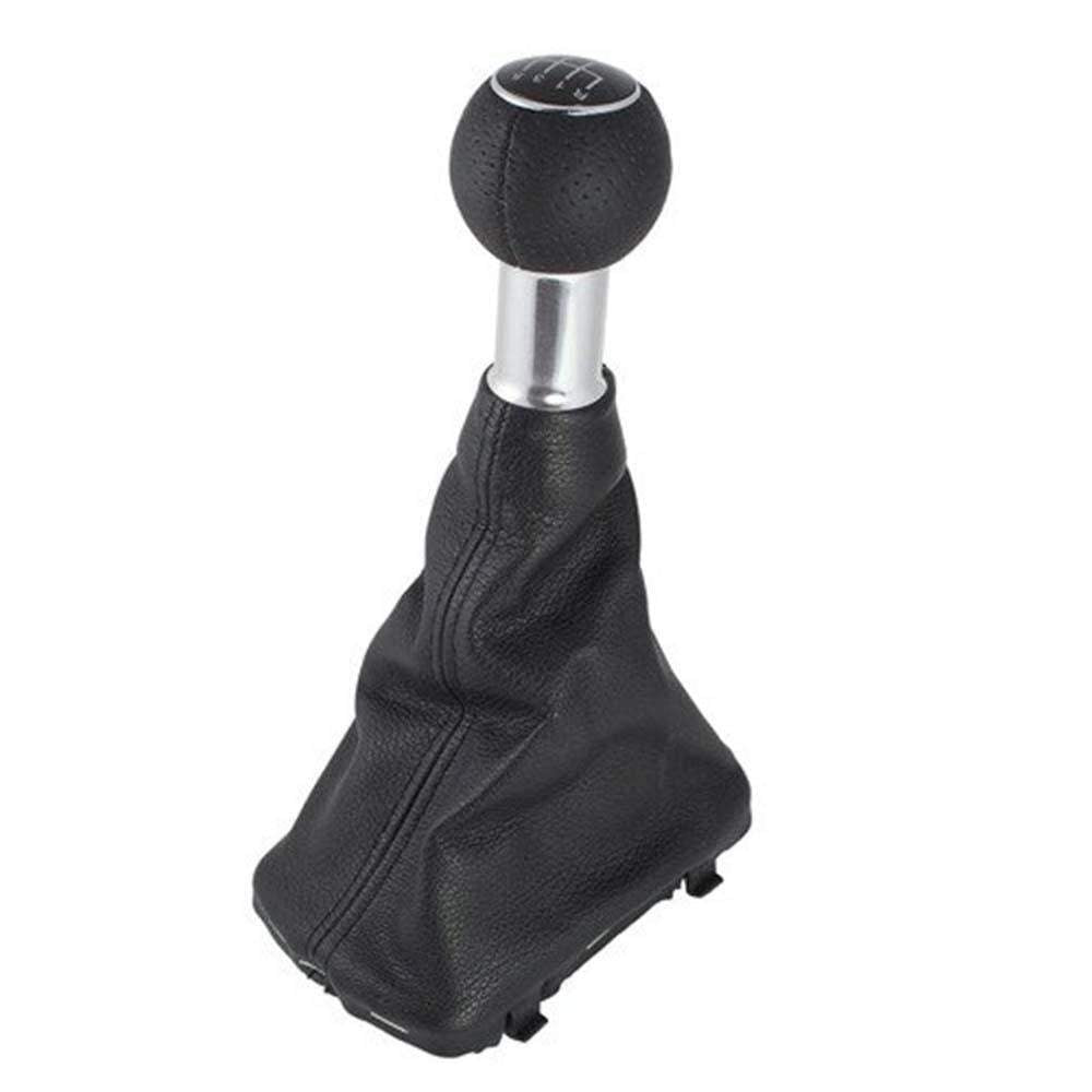 audi a3 váltószoknya váltógomb szett