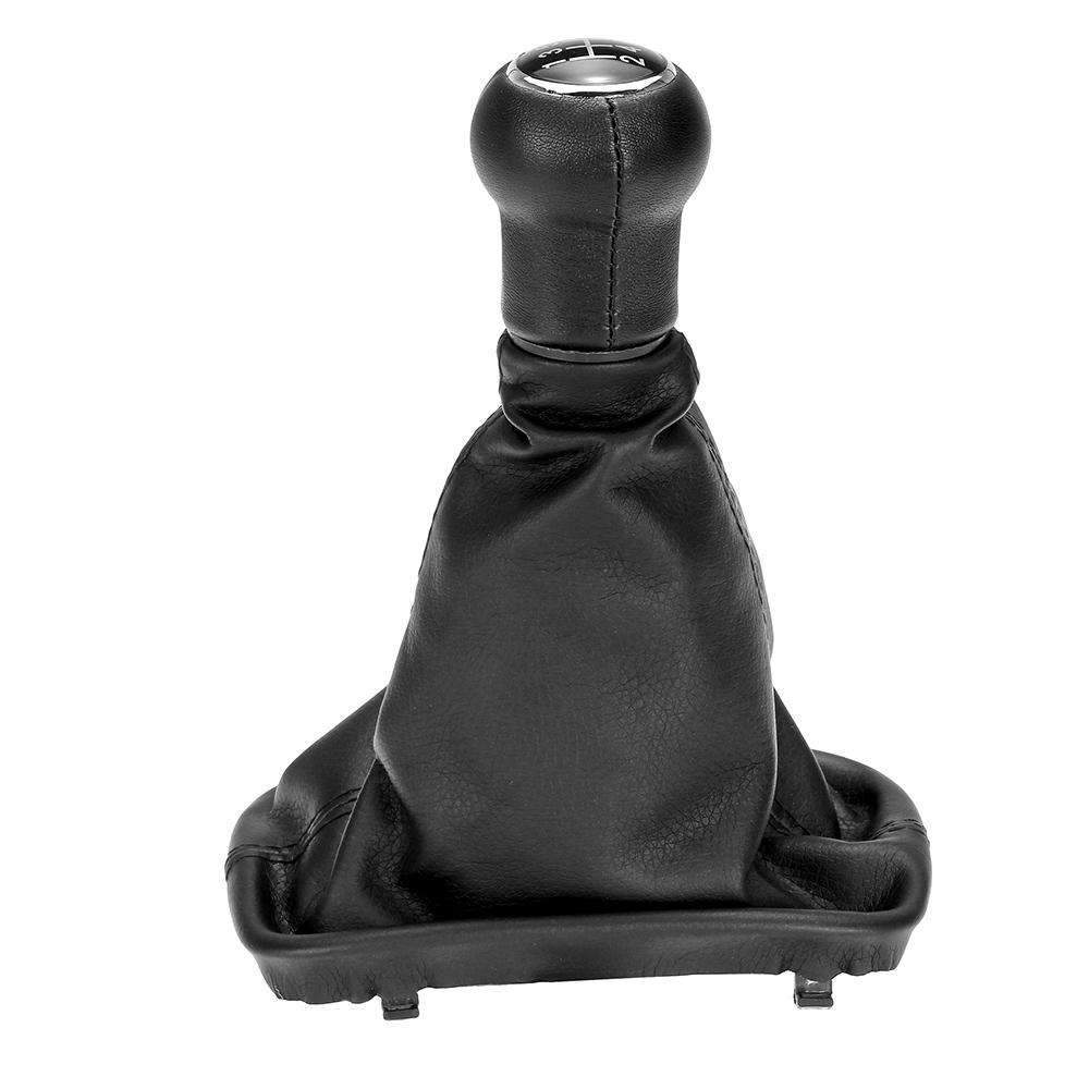 Audi A4 váltógomb váltószoknya 5 sebesség A6 A8