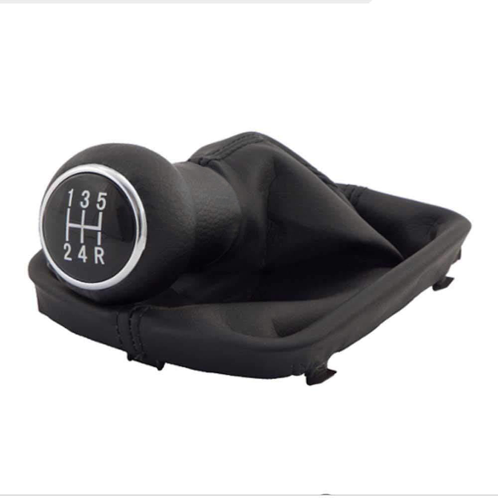 Audi A4 váltógomb váltószoknya 5 sebesség A6 A8