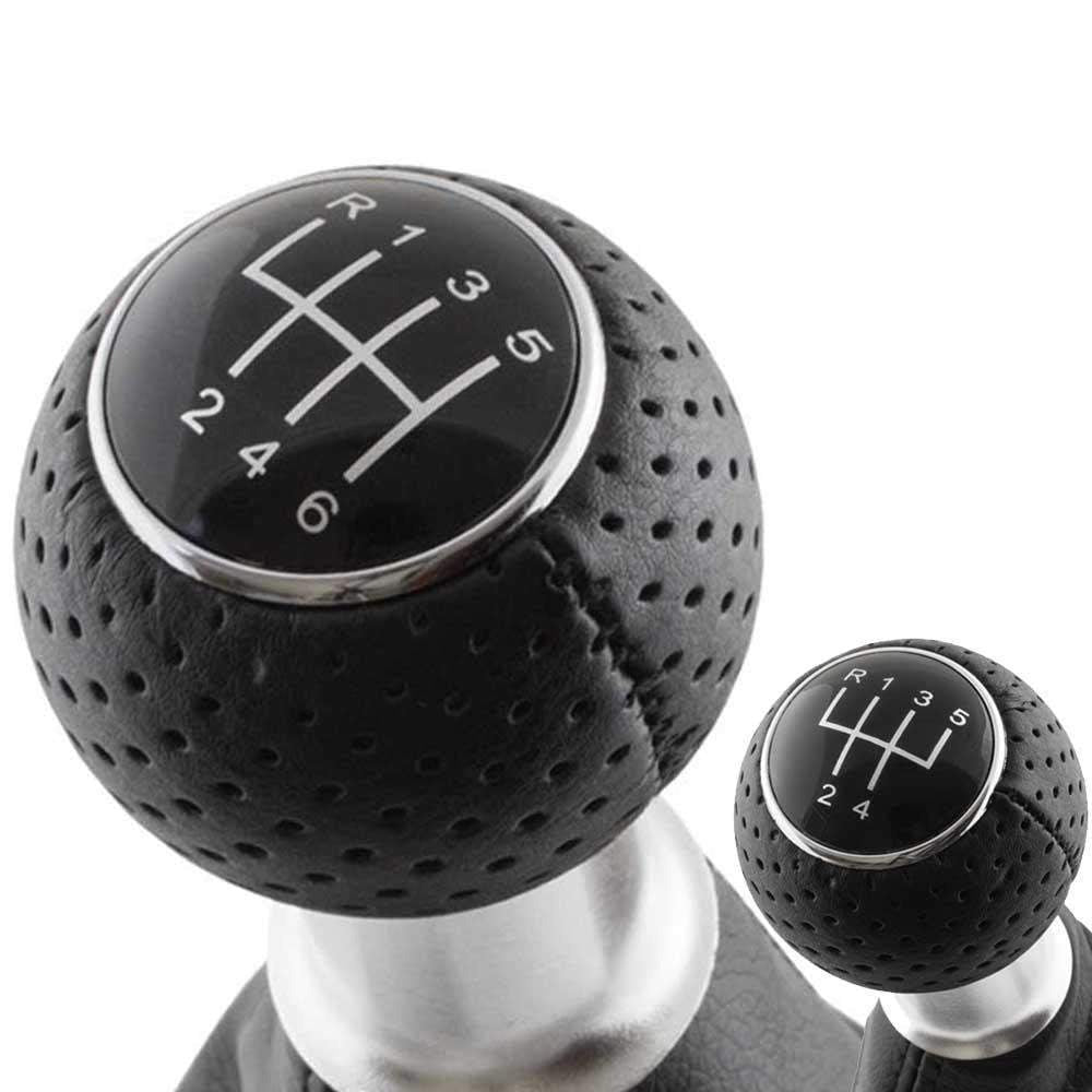 Audi A4 váltószoknya szett B6 B7