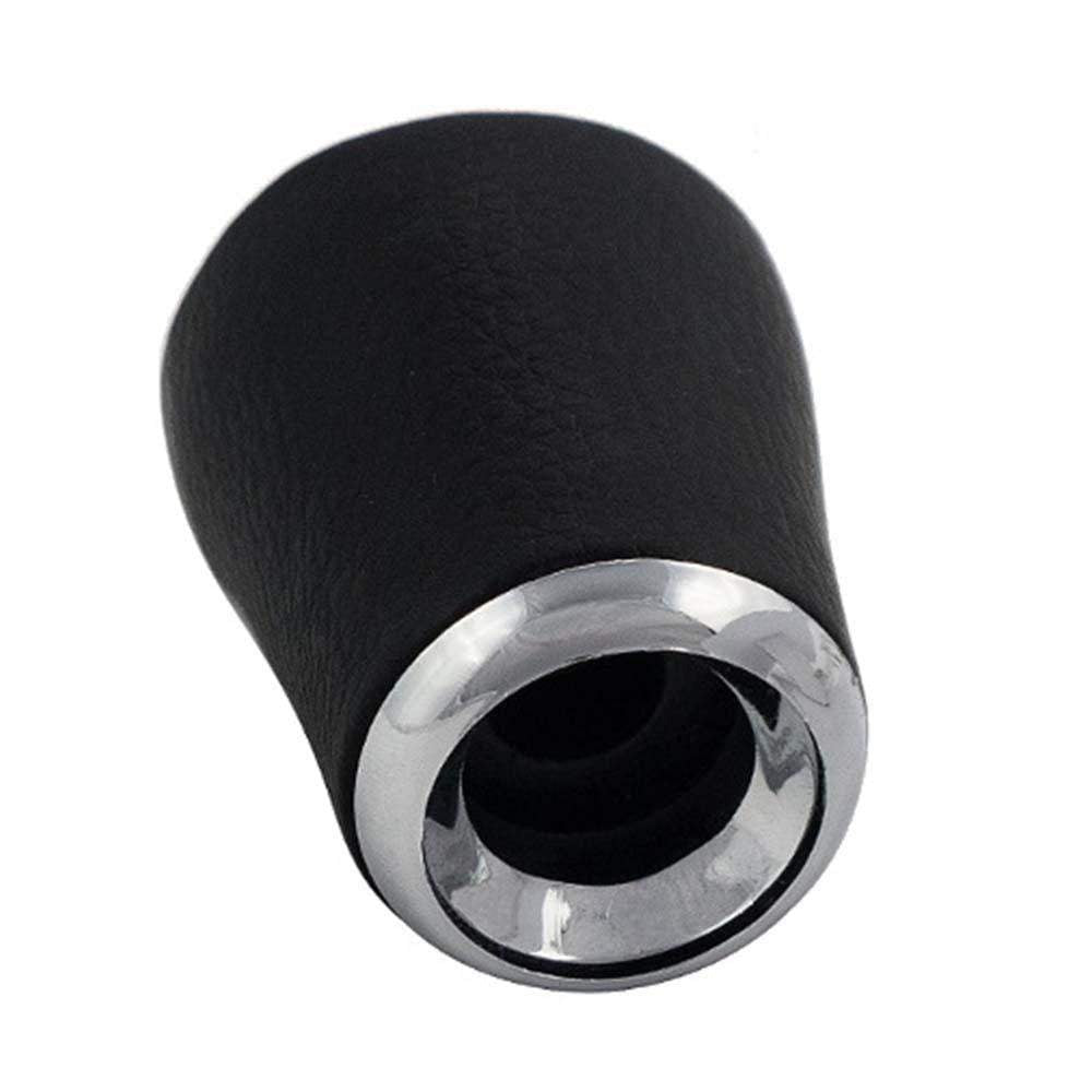 Audi váltógomb 5 sebesség