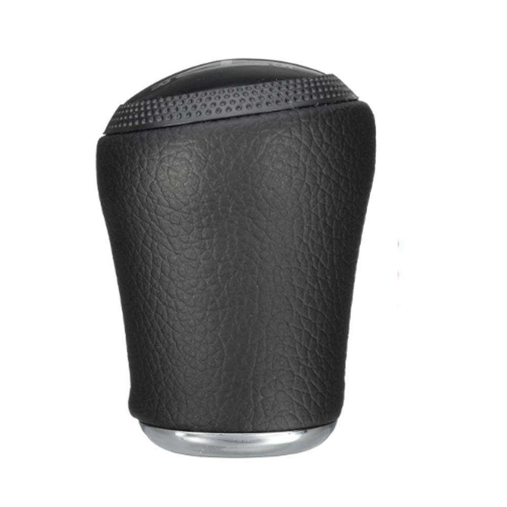 Audi váltógomb 5 sebesség