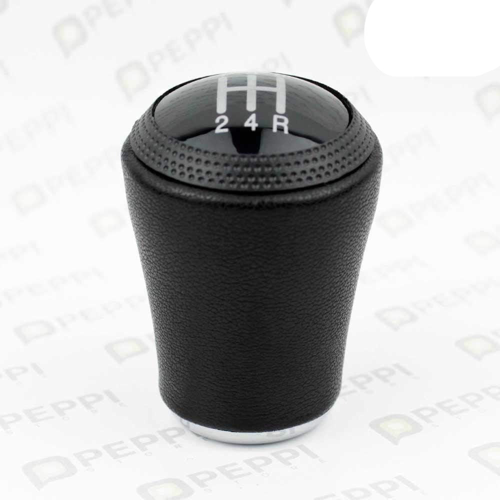 Audi váltógomb 5 sebesség