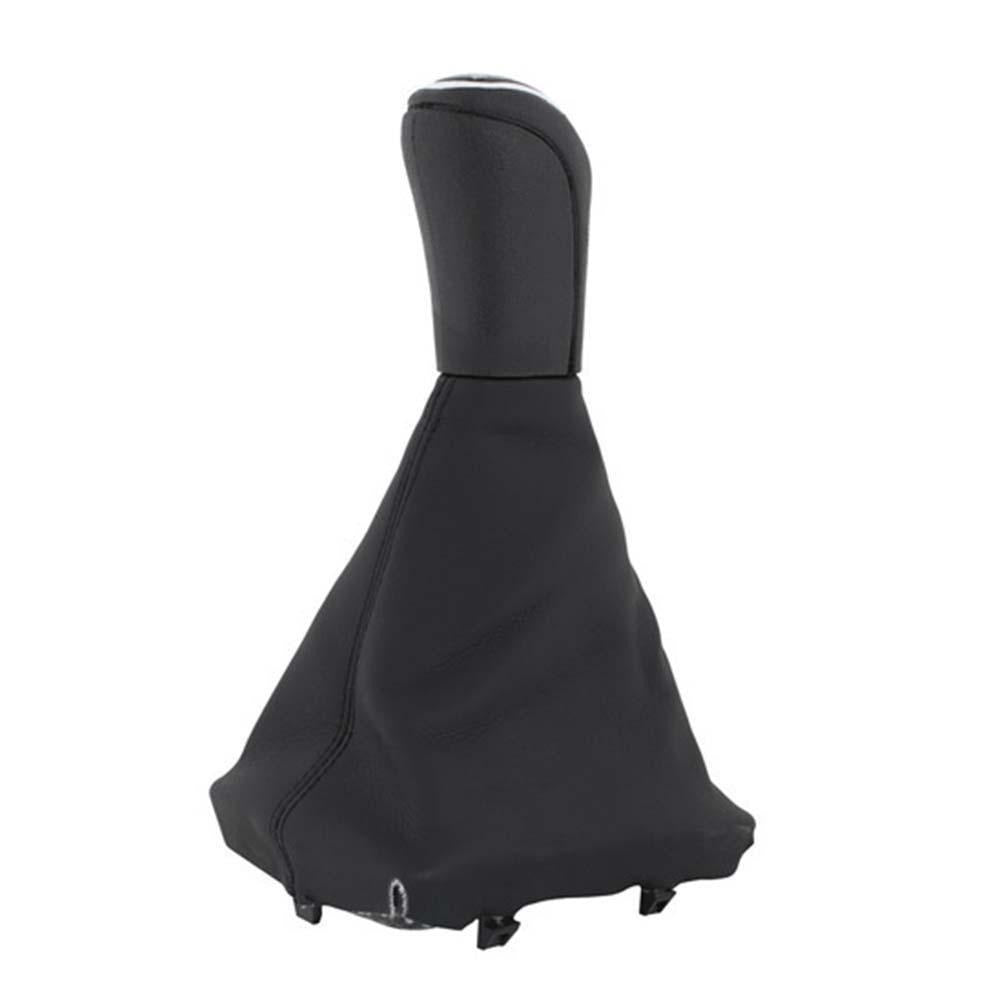 Audi váltószoknya szett 6 sebesség A4 A5 A6 Q5