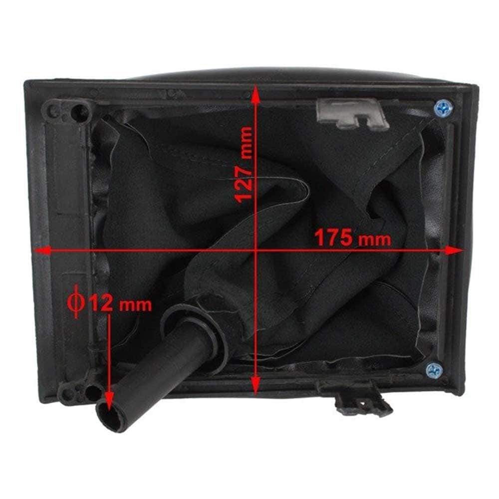 audi 100 c4 váltószoknya kerettel