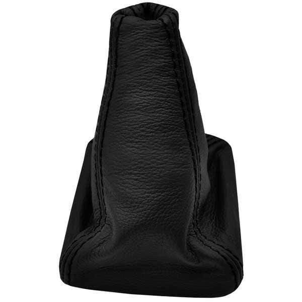 audi 80 b4 bőr váltószoknya