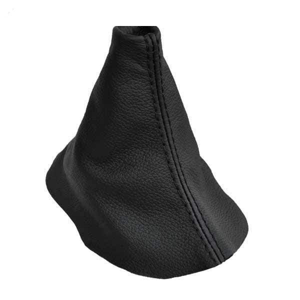 Audi A4/S4 B5 bőr váltószoknya