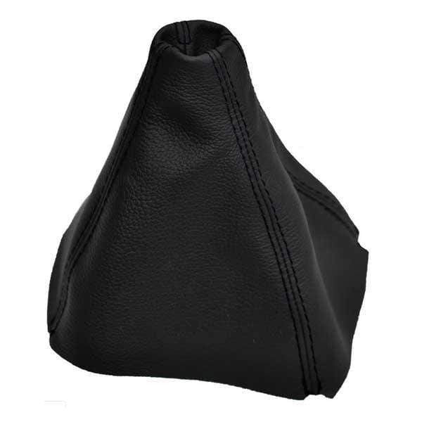 Audi A6/S6 C4 bőr váltószoknya