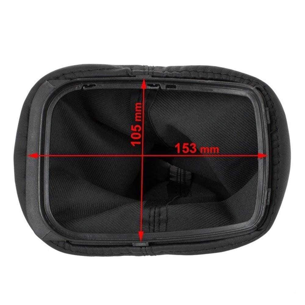 Vw Passat B5 váltó szoknya kerettel