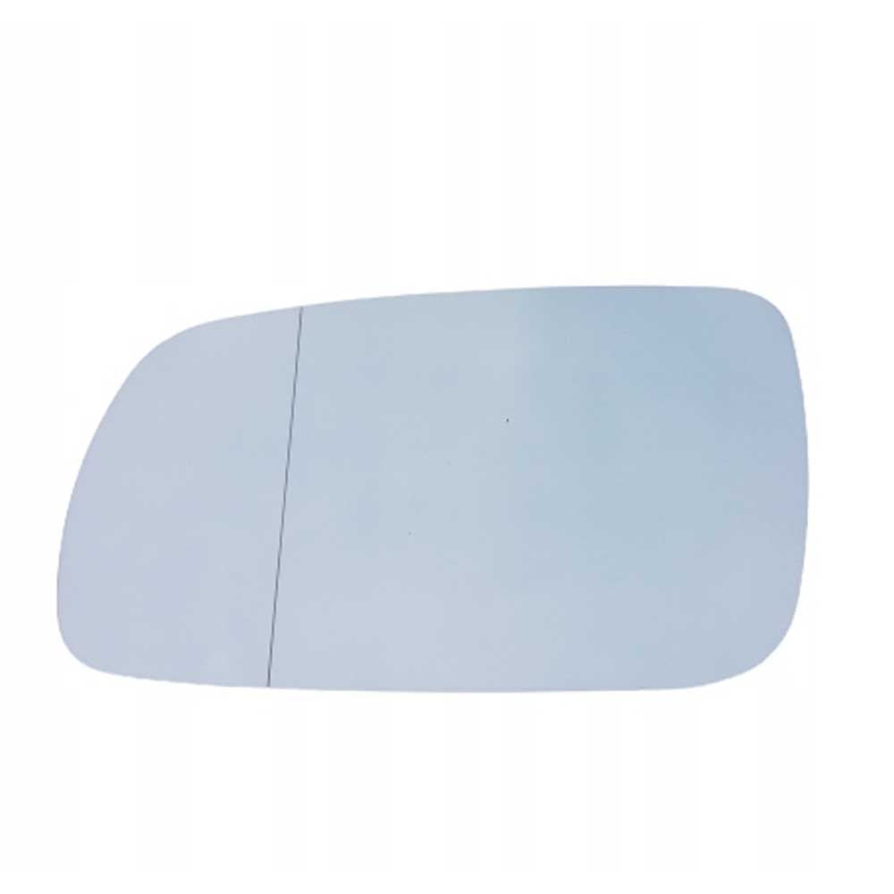 Audi A3 8L bal oldali visszapillantó tükörlap 1996-2003