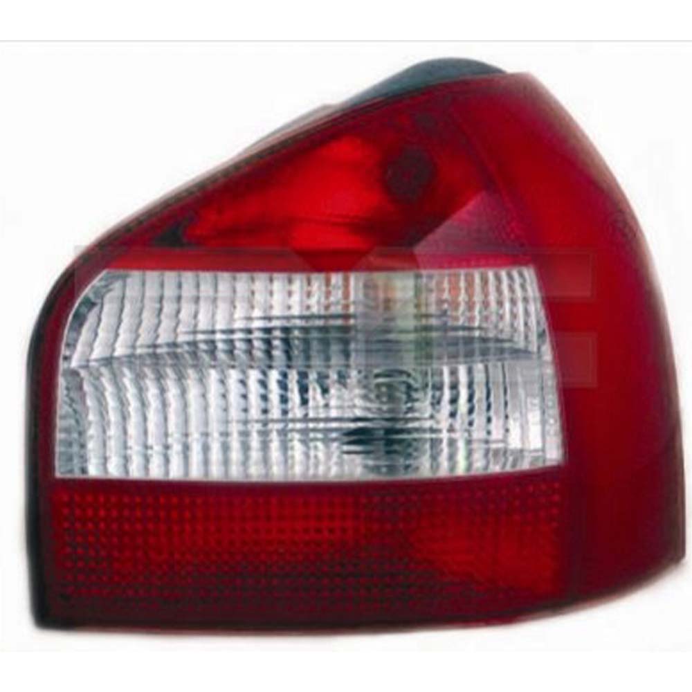 Audi A3 jobb hátsó lámpa 1996-2003