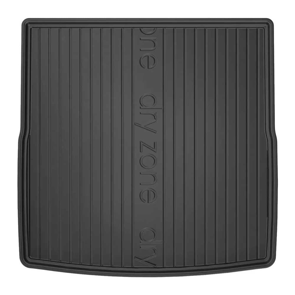 Audi A4 B8 Kombi csomagtértálca 2007-2015