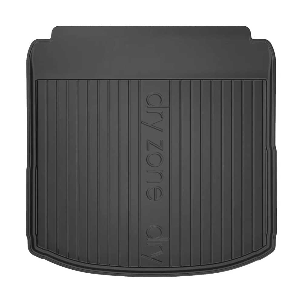 Audi A4 B9 csomagtértálca 2015-