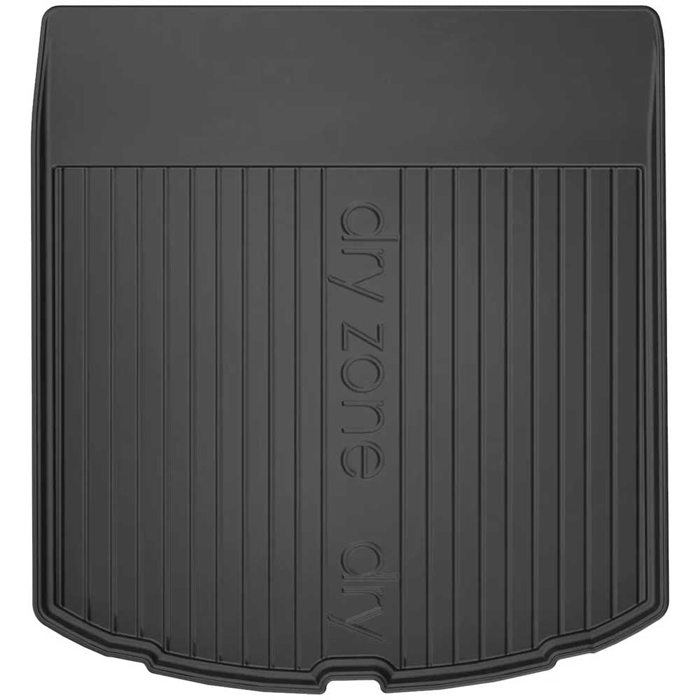 Audi A5 Sportback F5 csomagtértálca 2016-