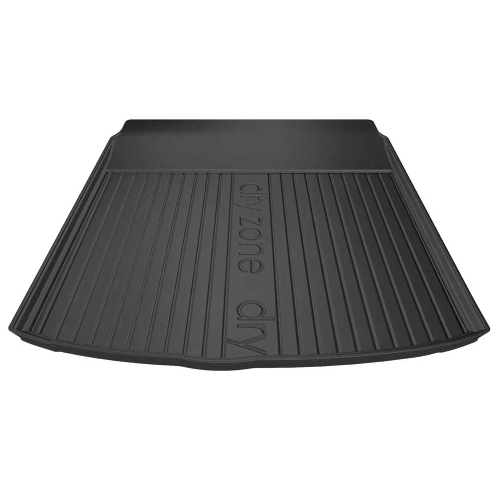 Audi A6 C7 Sedan csomagtértálca 2010-2018