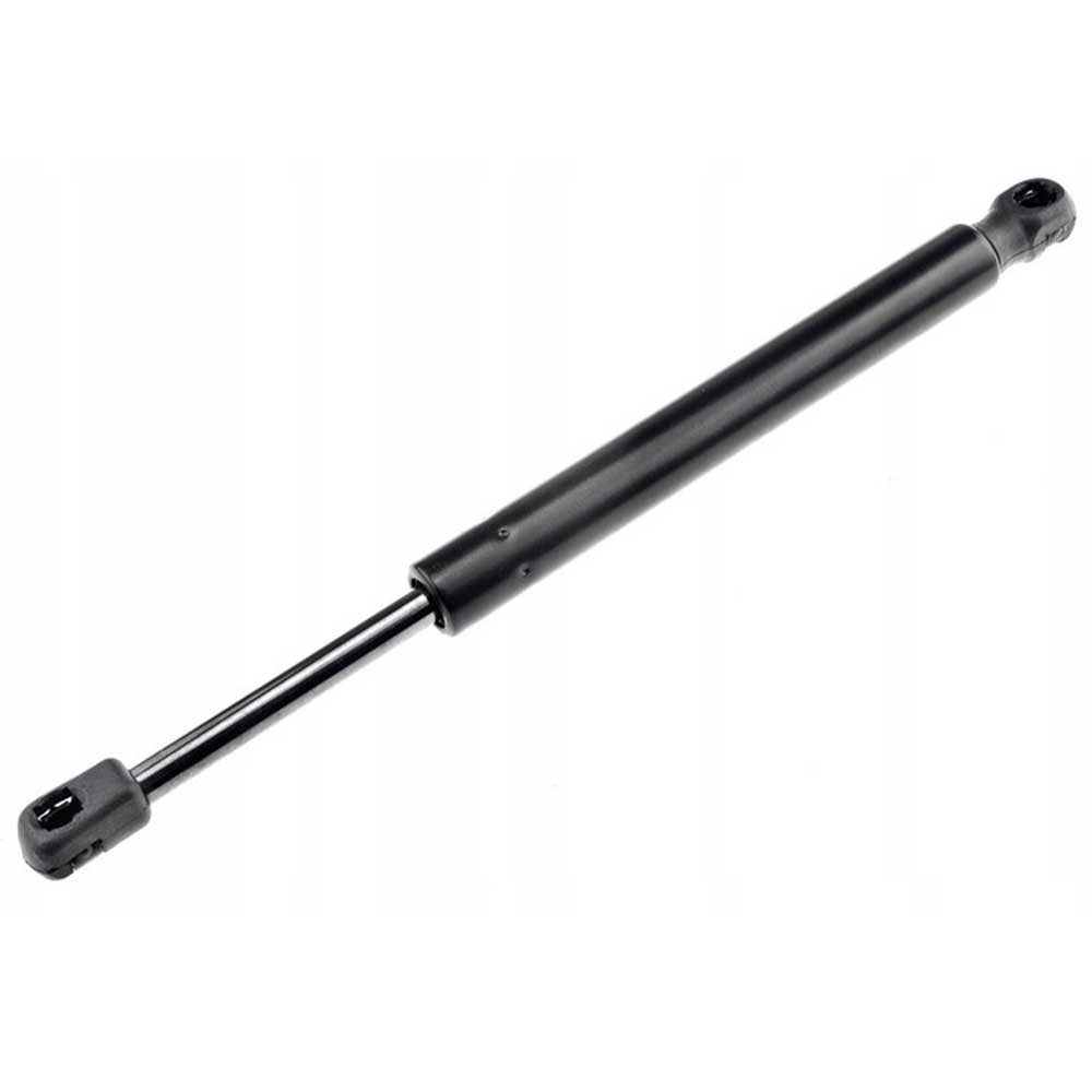 Audi A6 csomagtér gázteleszkóp 2004-2011