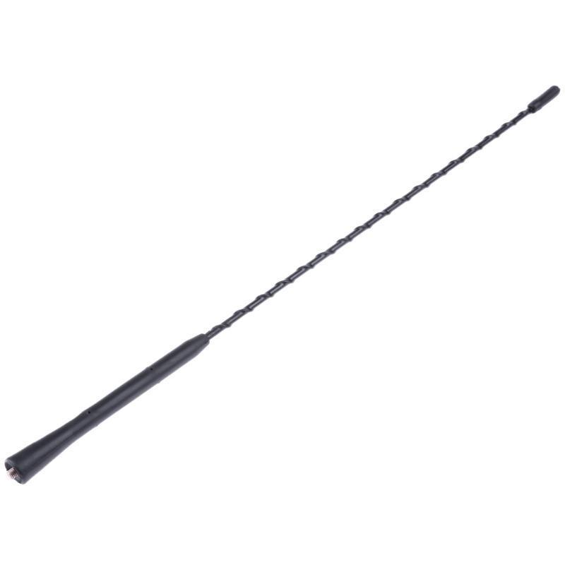 Antenă auto 40cm Universală