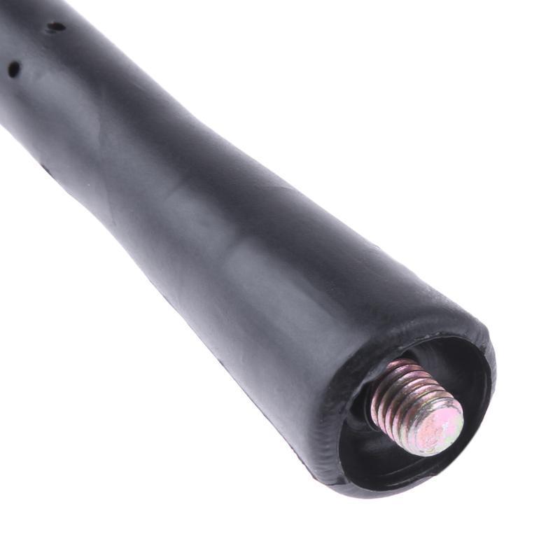 Antenă auto 40cm Universală