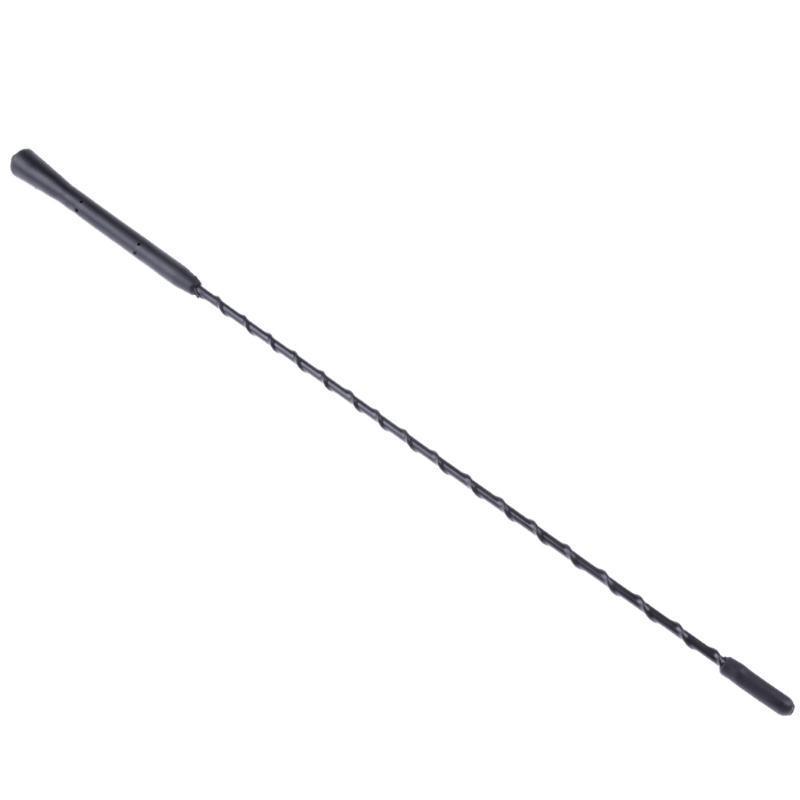 Antenă auto 40cm Universală