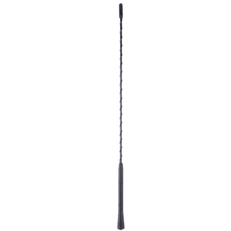 Antenă auto 40cm Universală