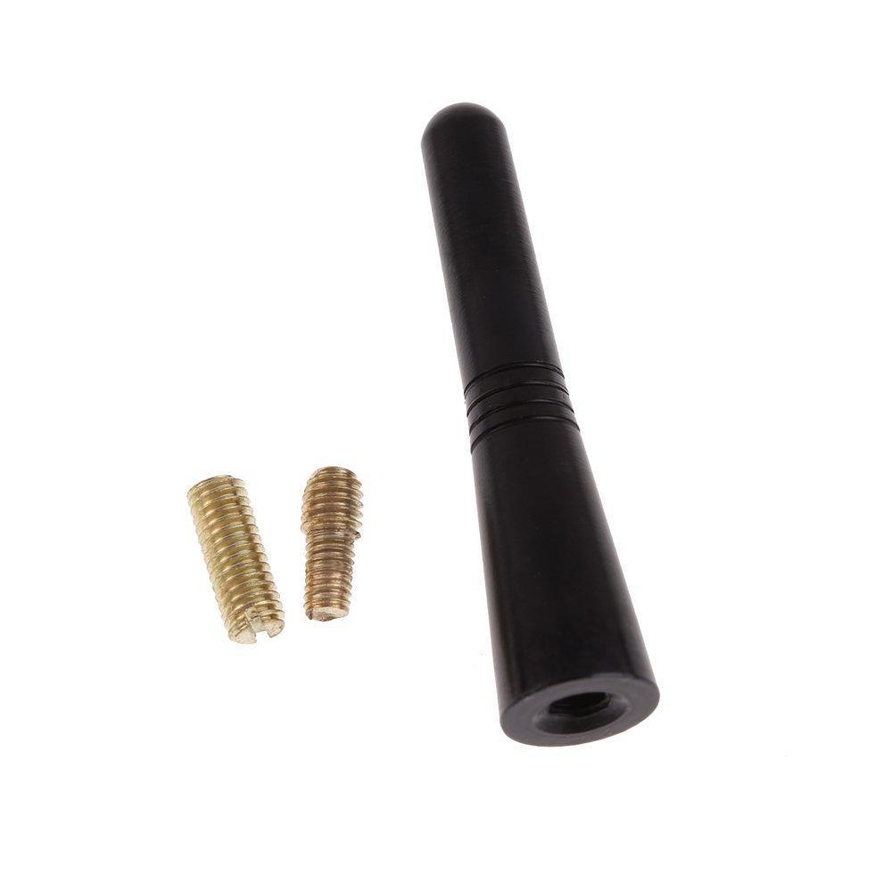 Antenă Auto 9cm AM/FM Universală