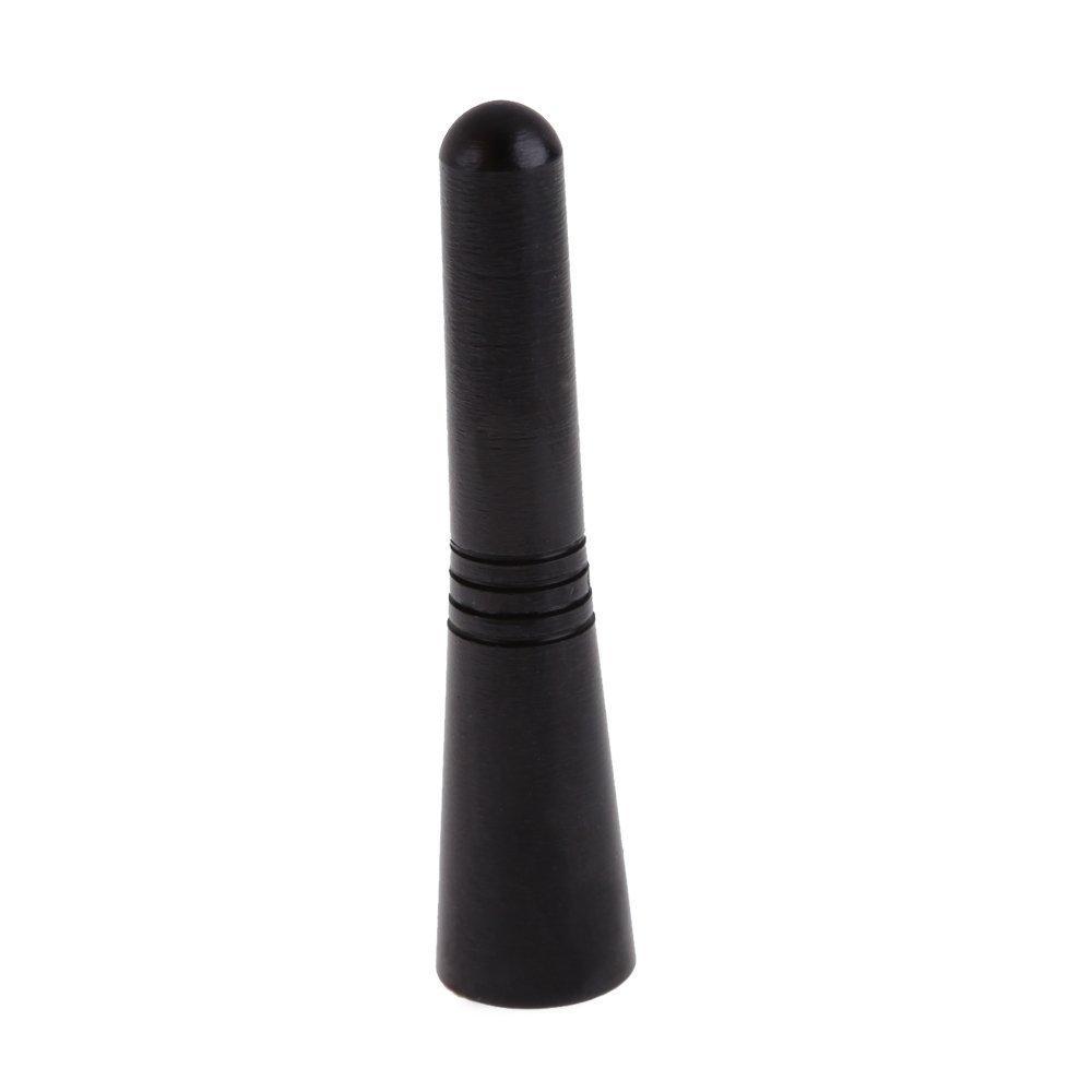 Antenă Auto 9cm AM/FM Universală