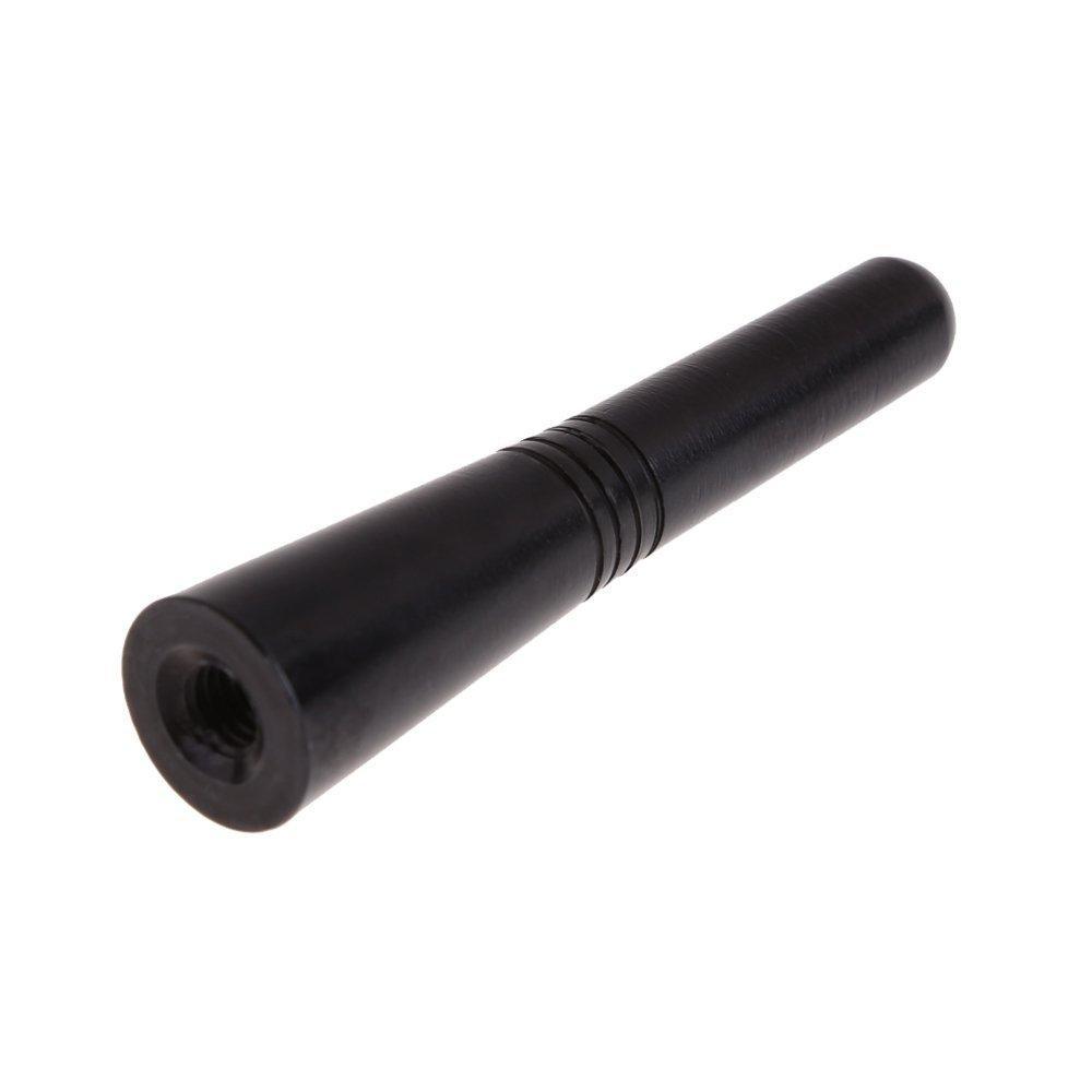 Antenă Auto 9cm AM/FM Universală
