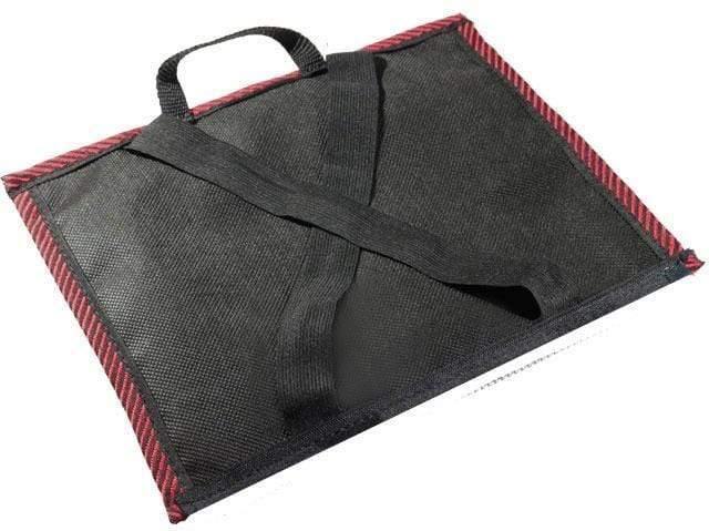 Autós tablet tartó több színben