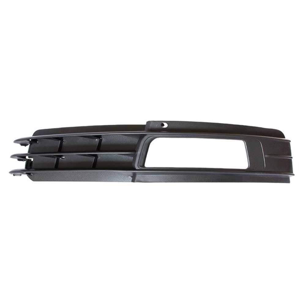 Audi A6 C6 ködlámpa keret