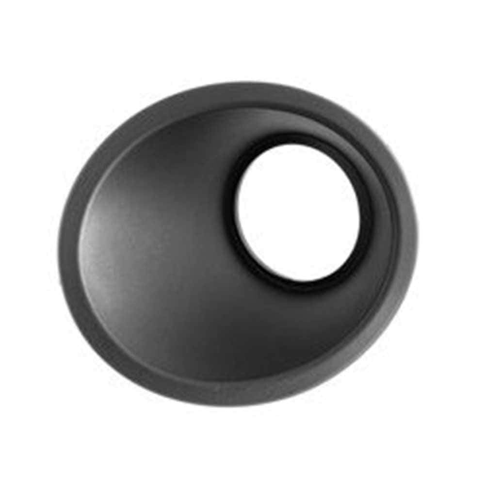 Peugeot Bipper ködlámpa keret, rács, burkolat