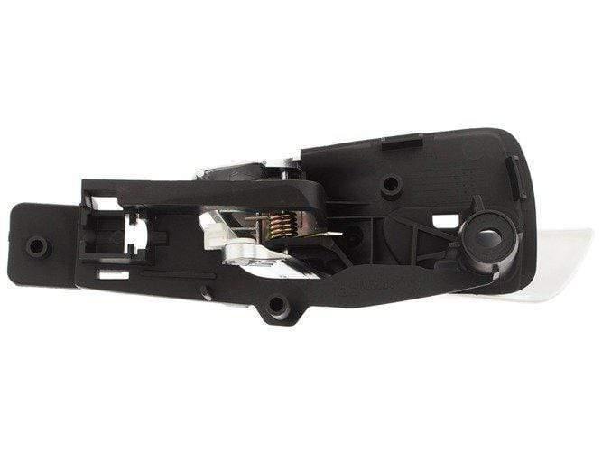 Alfa Romeo Giulietta jobb oldali belső kilincs