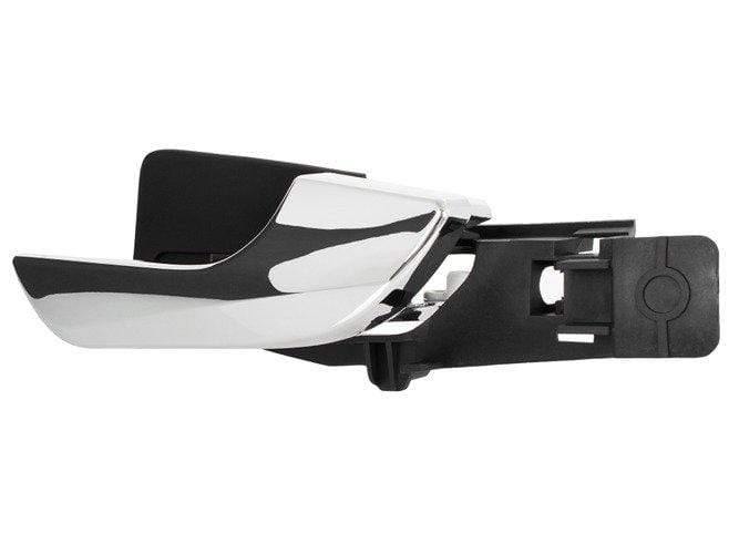 Alfa Romeo Giulietta jobb első belső kilincs