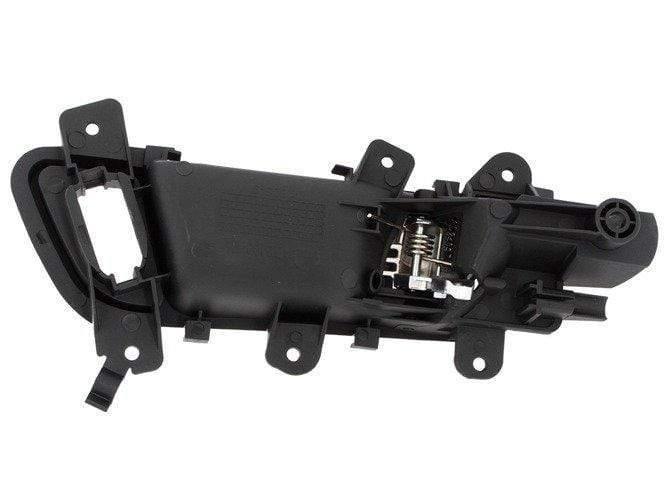 Audi A4 B8 Mâner interior stânga