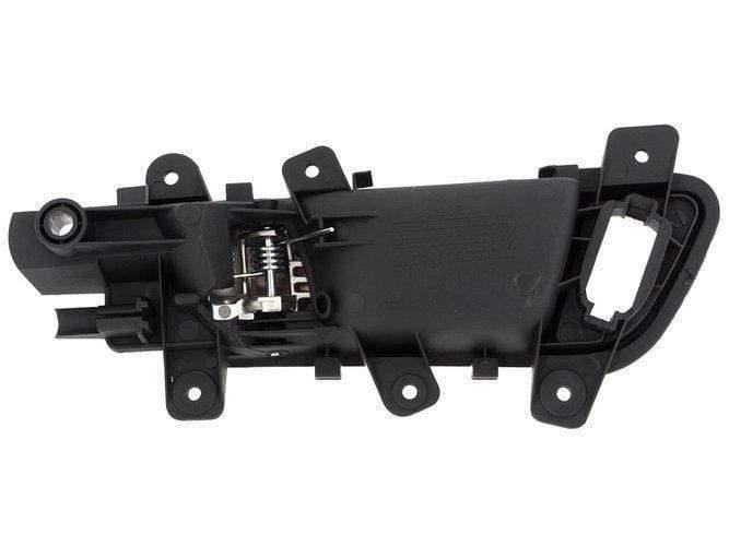 Audi A4 B8 Jobb belső kilincs