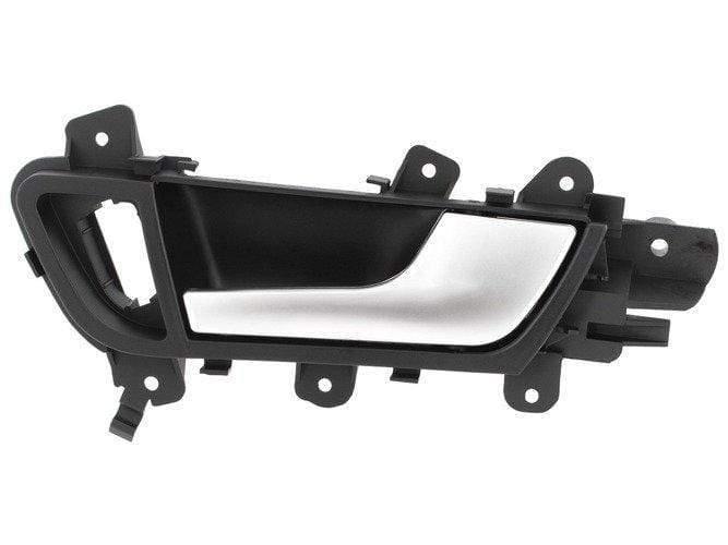 Audi A4 B8 Jobb belső kilincs