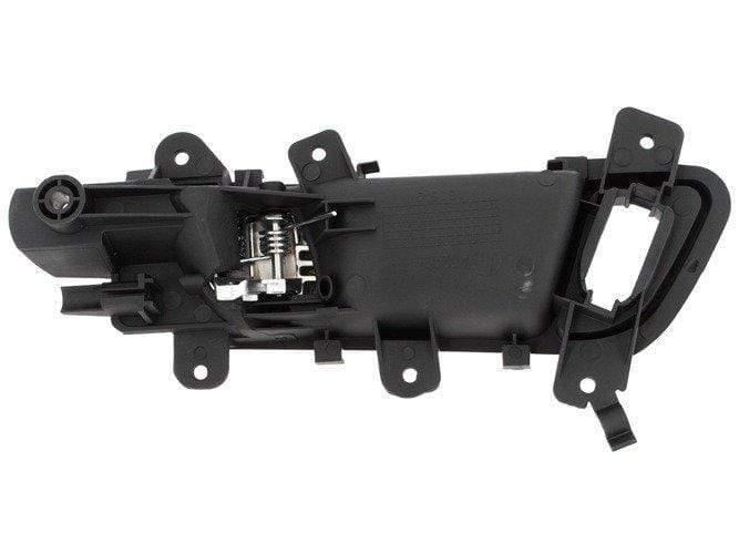 Audi A4 B8 Jobb belső kilincs