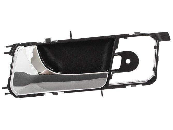 Chevrolet Lacetti Belső bal első kilincs