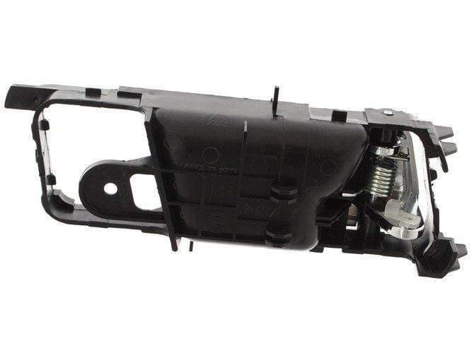 Chevrolet Lacetti Belső bal első kilincs