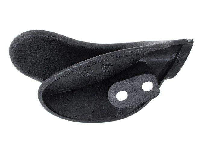 Fiat Brava belső kilincs (bal első)