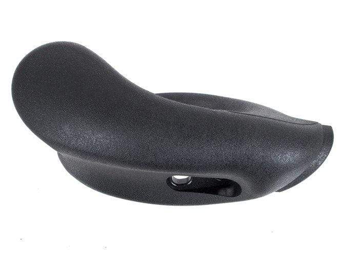 Fiat Brava belső kilincs (jobb első)